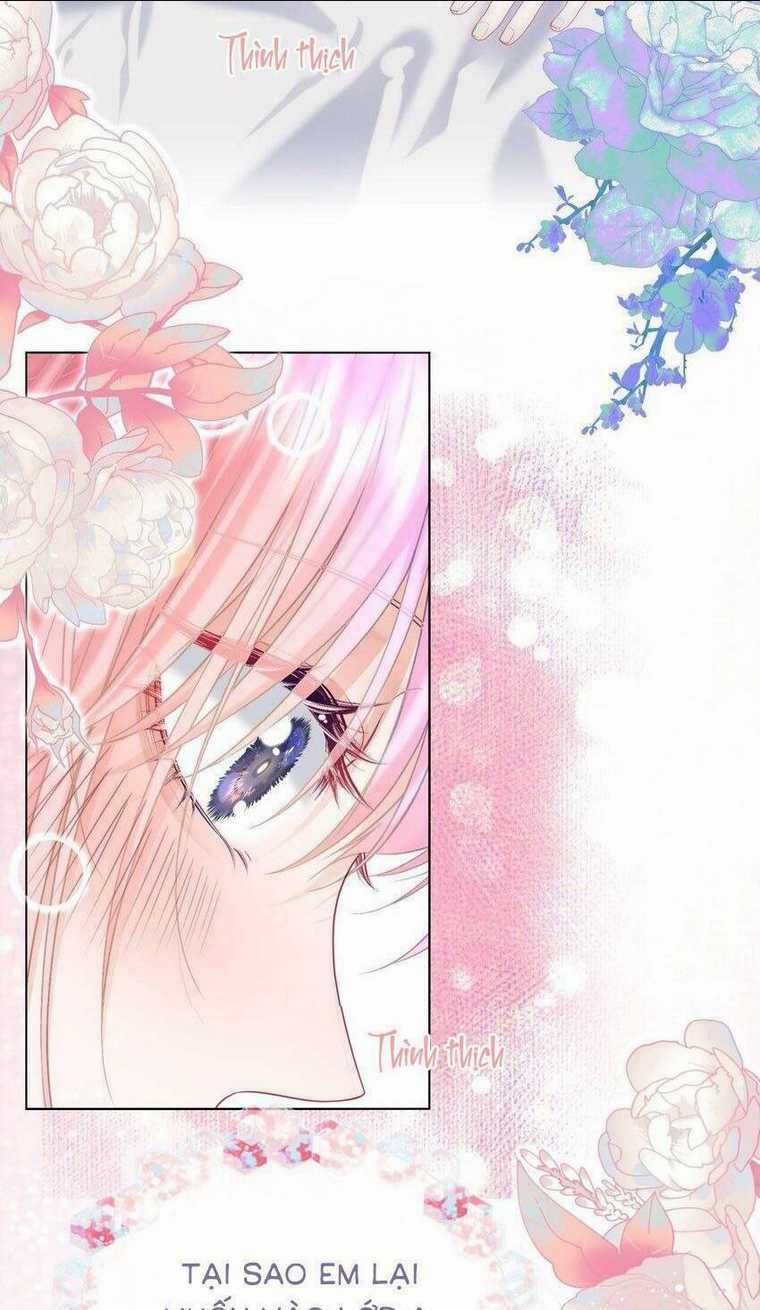 1001 Cách Chinh Phục Chồng Yêu Chapter 20 trang 52