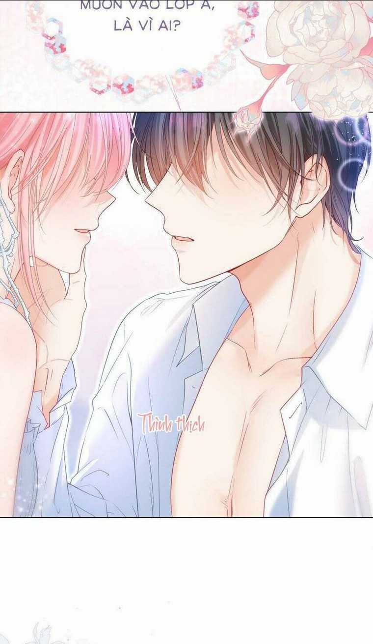 1001 Cách Chinh Phục Chồng Yêu Chapter 20 trang 53