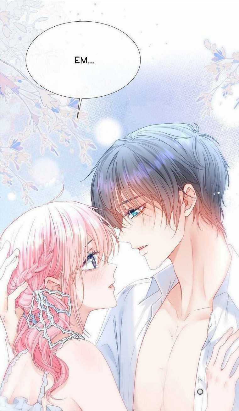 1001 Cách Chinh Phục Chồng Yêu Chapter 20 trang 54