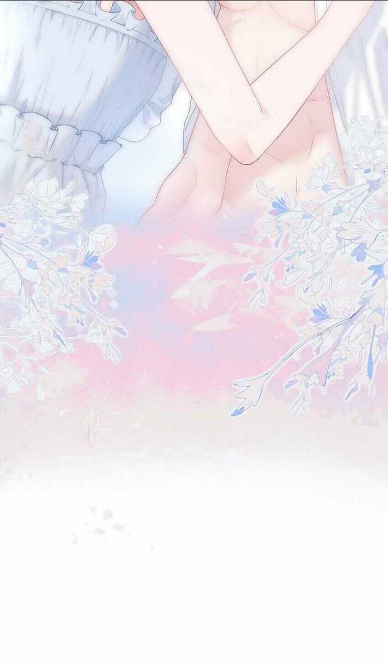 1001 Cách Chinh Phục Chồng Yêu Chapter 20 trang 55