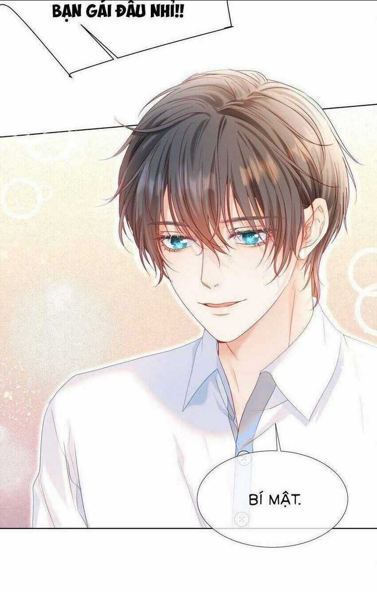 1001 Cách Chinh Phục Chồng Yêu Chapter 20 trang 7