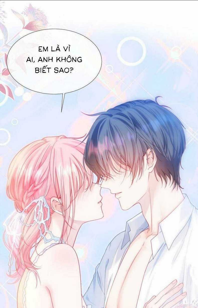 1001 Cách Chinh Phục Chồng Yêu Chapter 21 trang 1