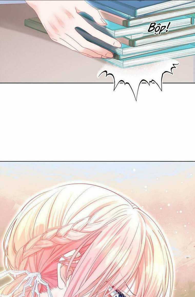 1001 Cách Chinh Phục Chồng Yêu Chapter 21 trang 16