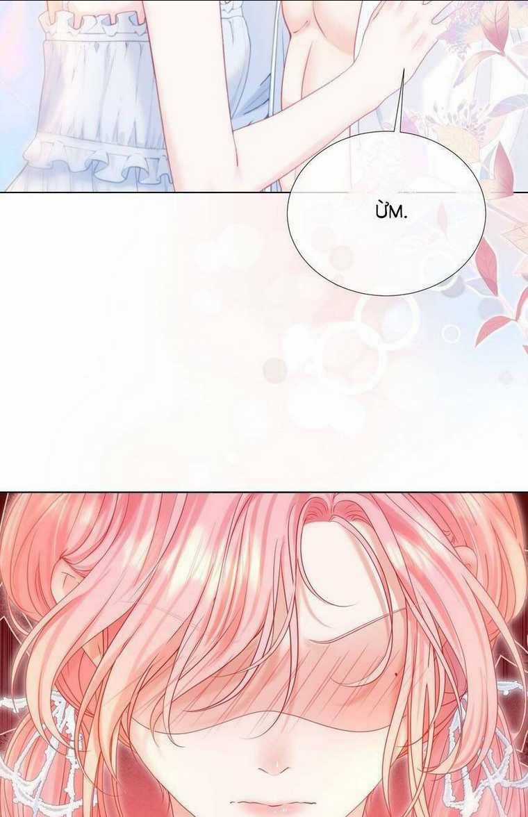 1001 Cách Chinh Phục Chồng Yêu Chapter 21 trang 2