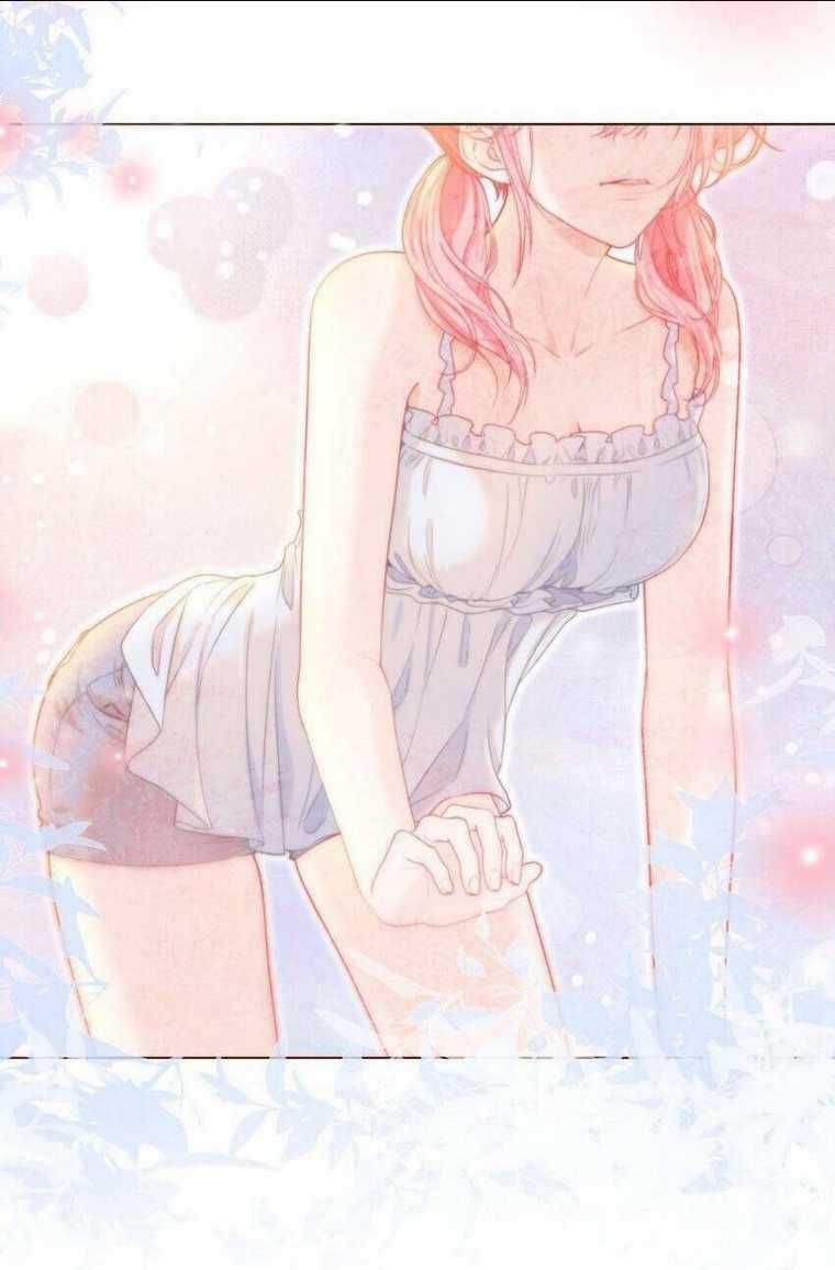 1001 Cách Chinh Phục Chồng Yêu Chapter 21 trang 20