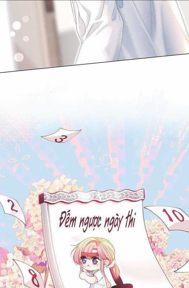 1001 Cách Chinh Phục Chồng Yêu Chapter 21 trang 22