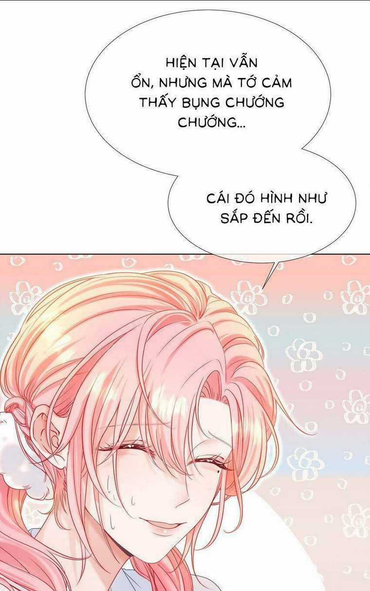 1001 Cách Chinh Phục Chồng Yêu Chapter 21 trang 26