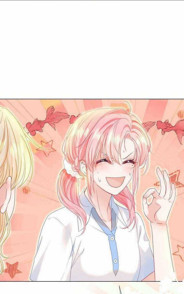 1001 Cách Chinh Phục Chồng Yêu Chapter 21 trang 28