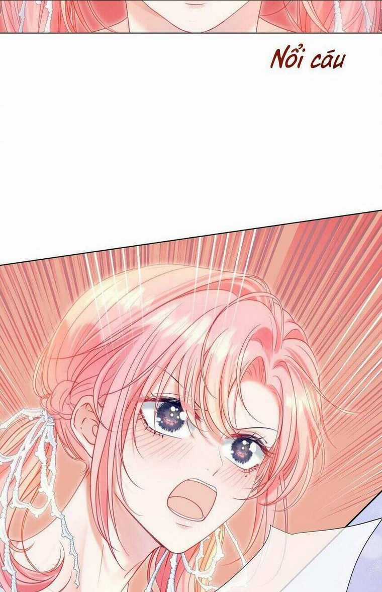 1001 Cách Chinh Phục Chồng Yêu Chapter 21 trang 3