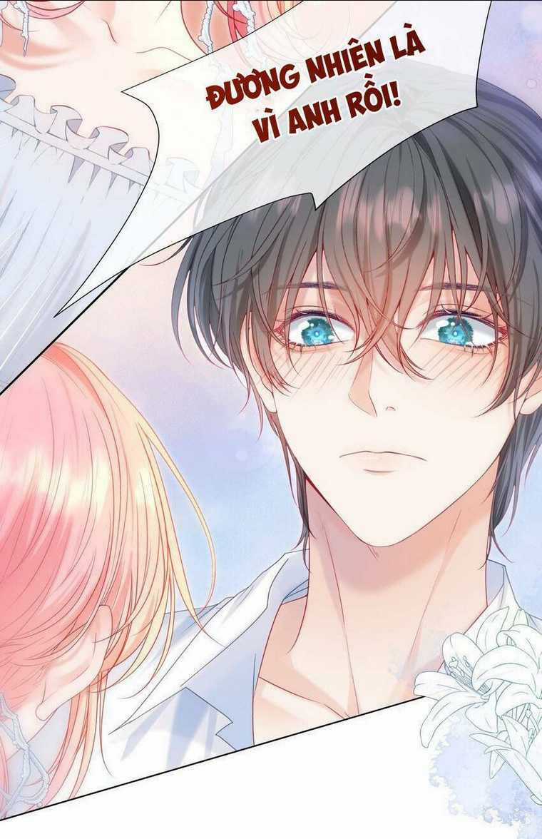 1001 Cách Chinh Phục Chồng Yêu Chapter 21 trang 4