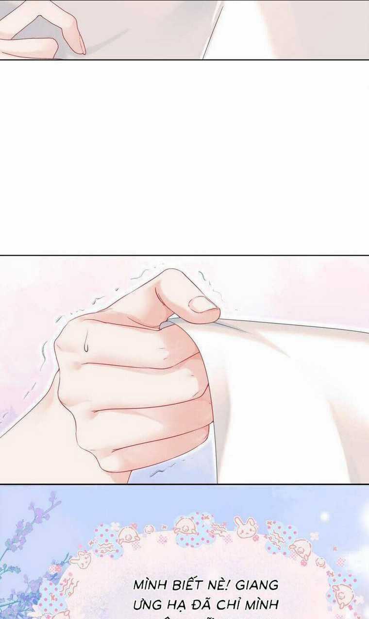 1001 Cách Chinh Phục Chồng Yêu Chapter 21 trang 41