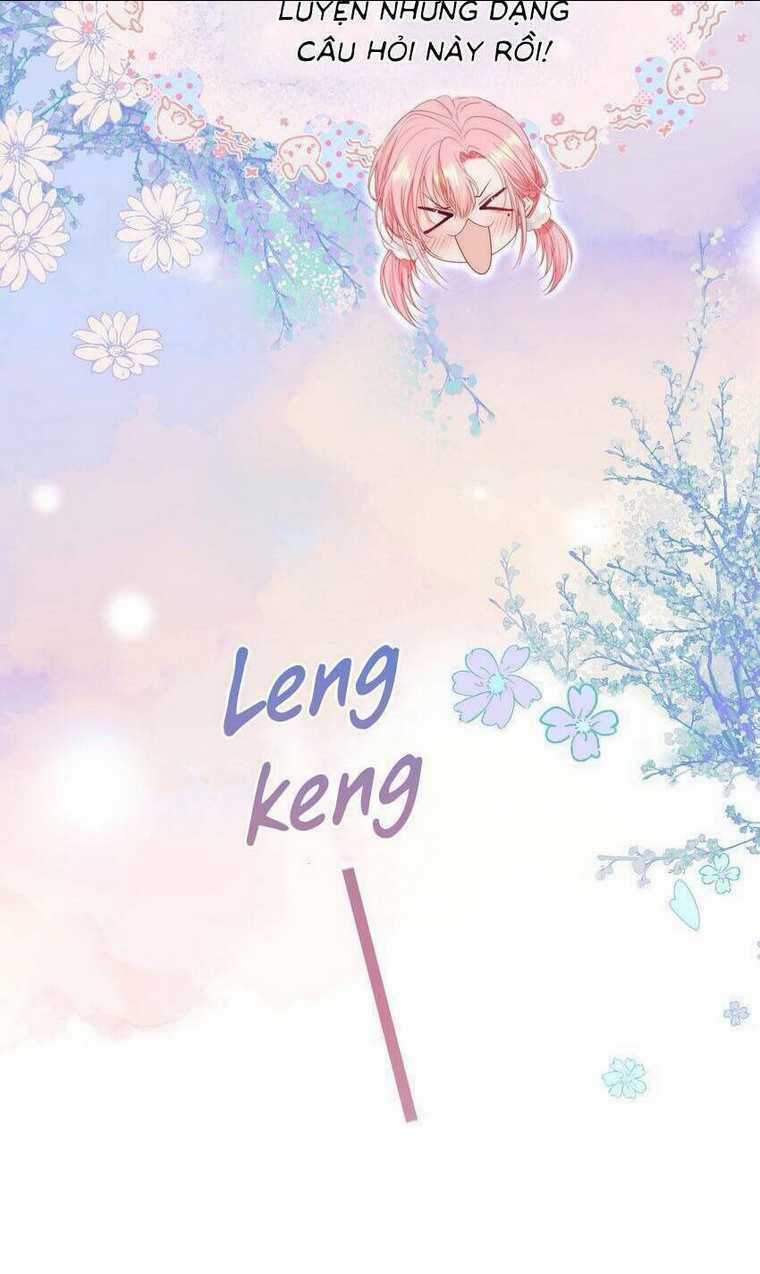 1001 Cách Chinh Phục Chồng Yêu Chapter 21 trang 42