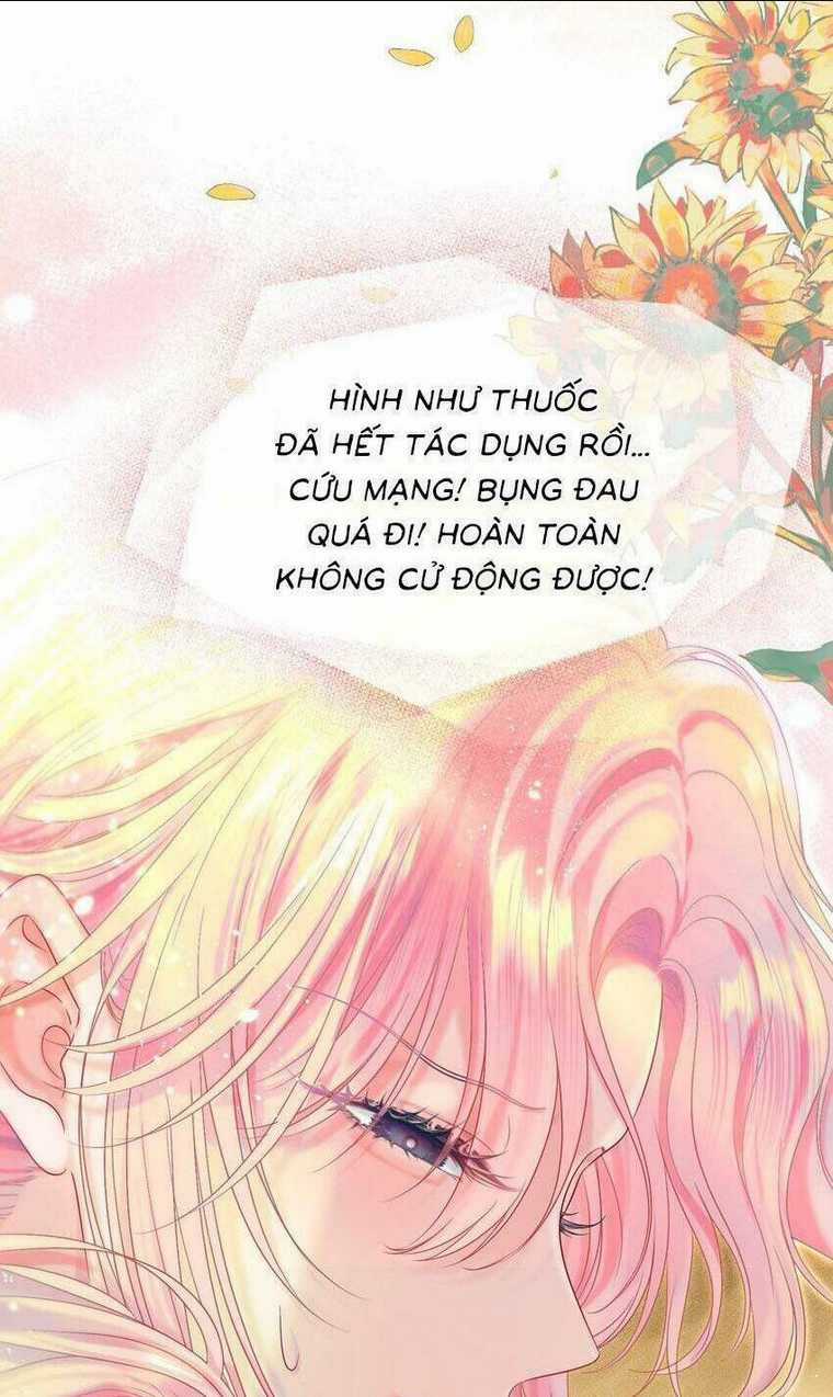 1001 Cách Chinh Phục Chồng Yêu Chapter 21 trang 45