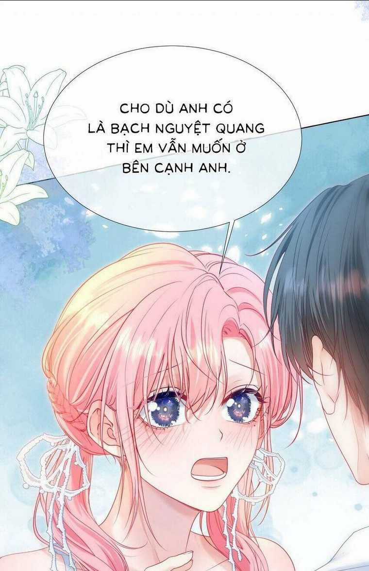 1001 Cách Chinh Phục Chồng Yêu Chapter 21 trang 5