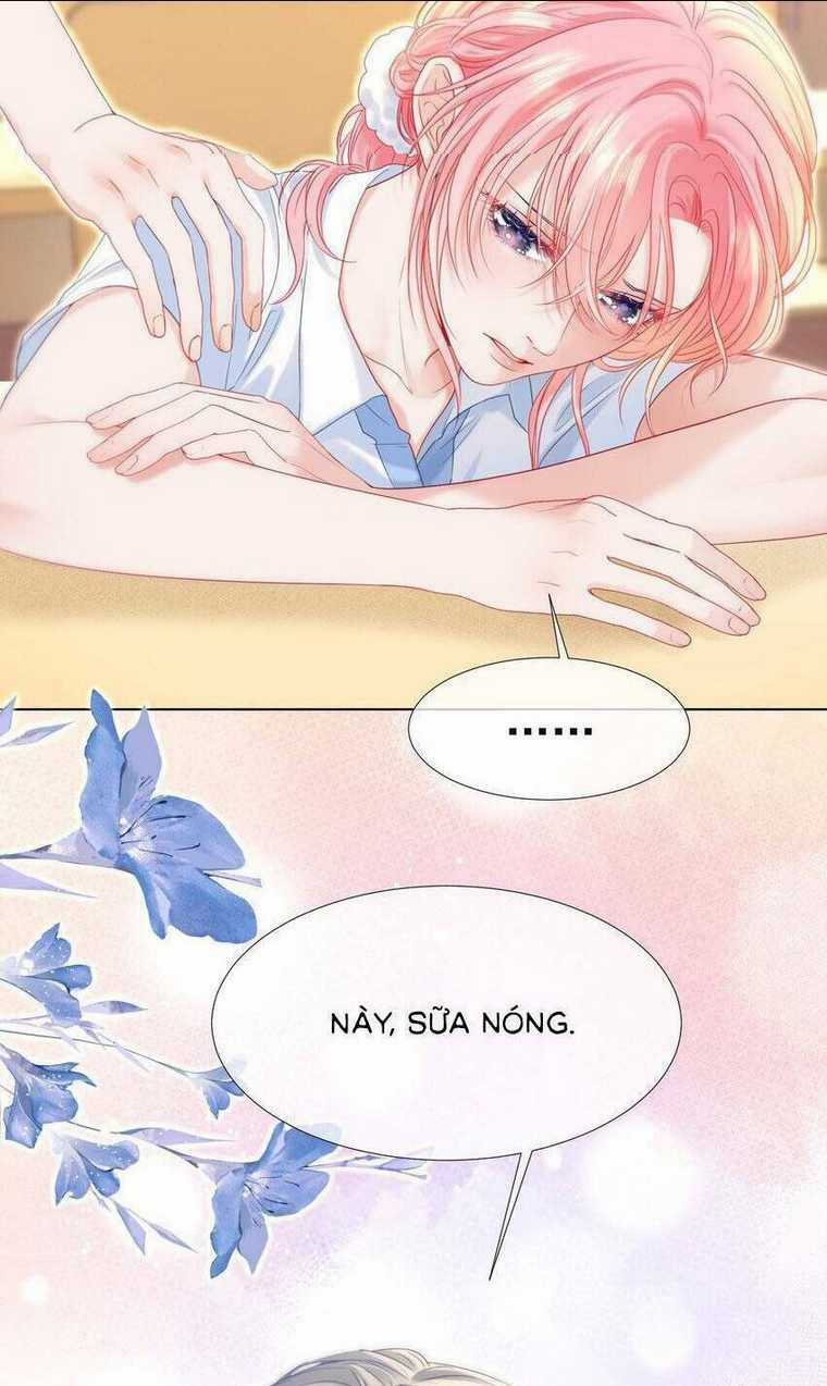 1001 Cách Chinh Phục Chồng Yêu Chapter 21 trang 52