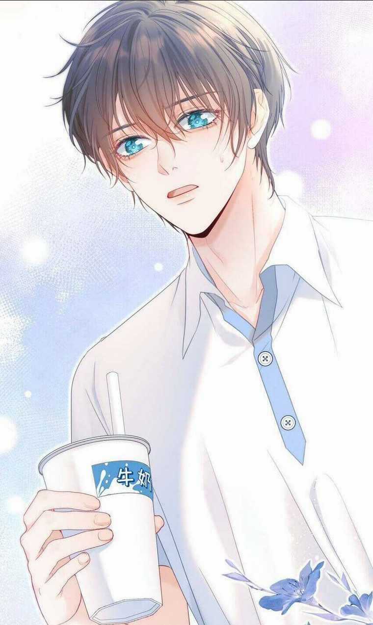 1001 Cách Chinh Phục Chồng Yêu Chapter 21 trang 53