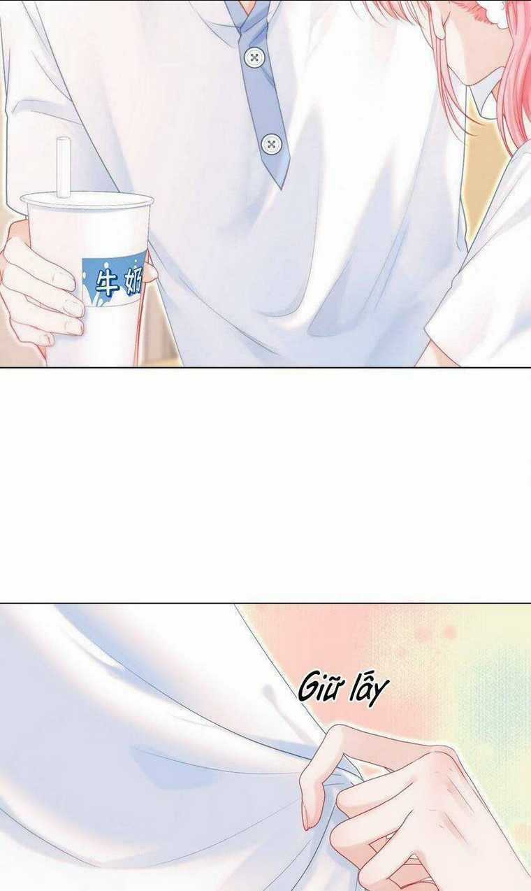 1001 Cách Chinh Phục Chồng Yêu Chapter 21 trang 55