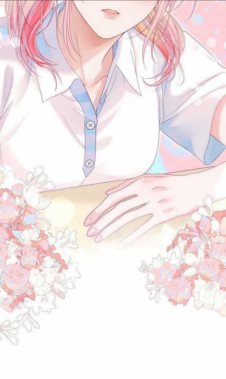 1001 Cách Chinh Phục Chồng Yêu Chapter 21 trang 57