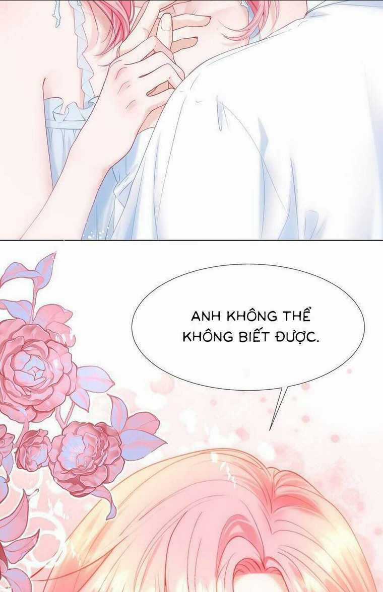 1001 Cách Chinh Phục Chồng Yêu Chapter 21 trang 6