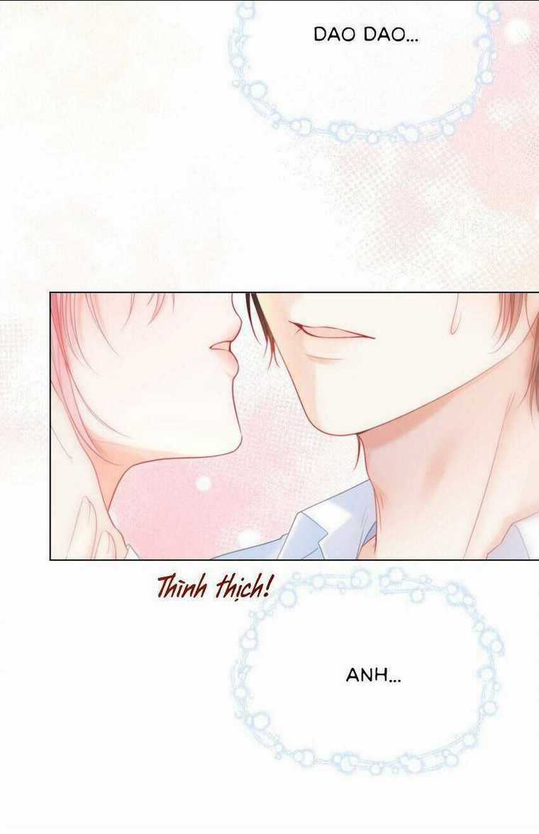 1001 Cách Chinh Phục Chồng Yêu Chapter 21 trang 9