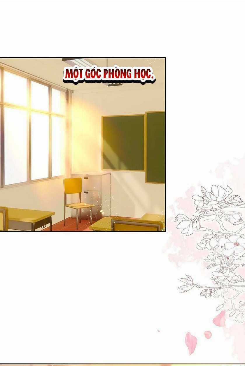 1001 Cách Chinh Phục Chồng Yêu Chapter 22 trang 1