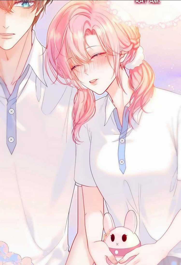 1001 Cách Chinh Phục Chồng Yêu Chapter 22 trang 11