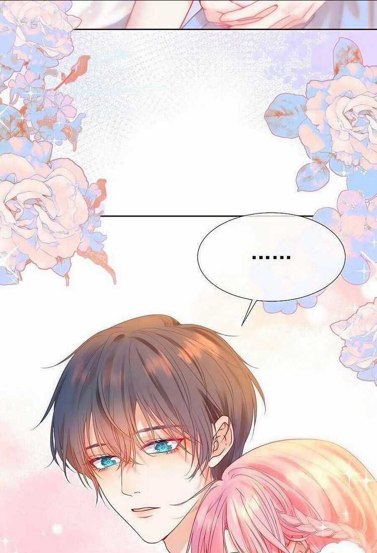 1001 Cách Chinh Phục Chồng Yêu Chapter 22 trang 12