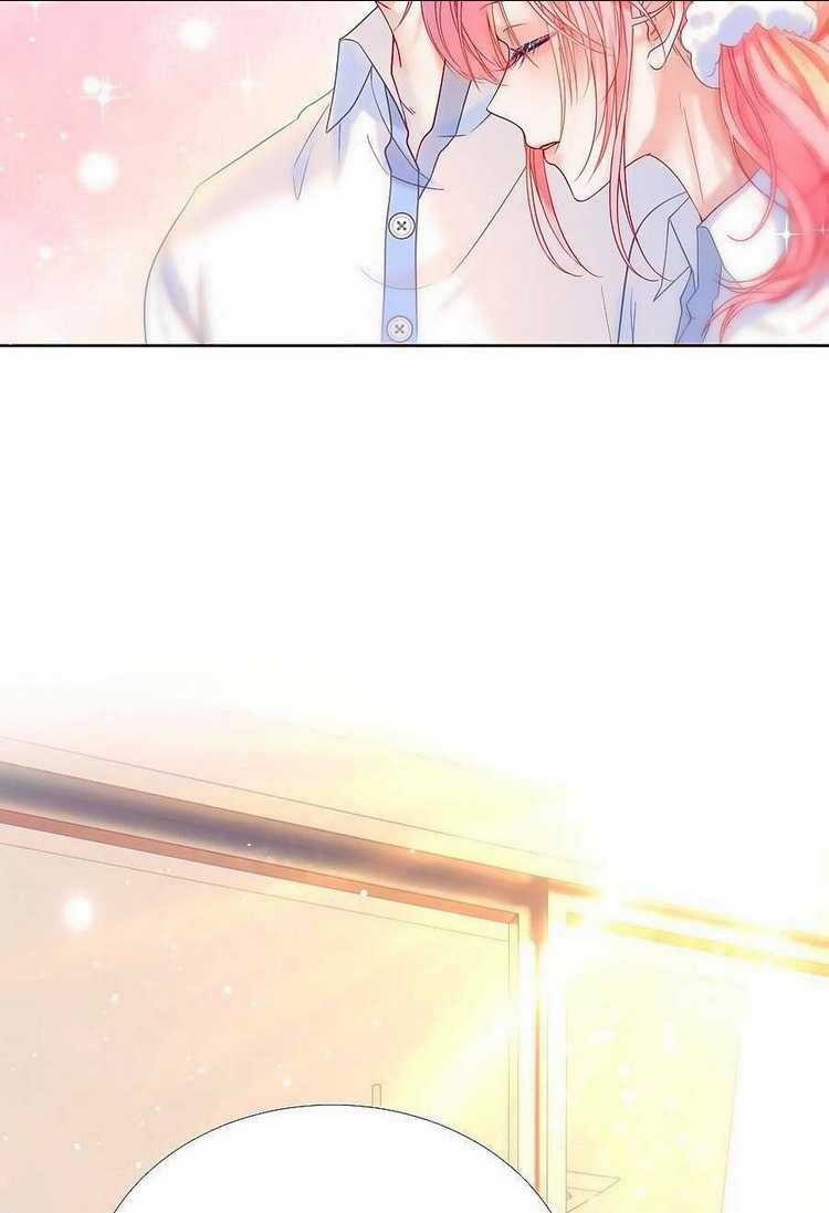 1001 Cách Chinh Phục Chồng Yêu Chapter 22 trang 13