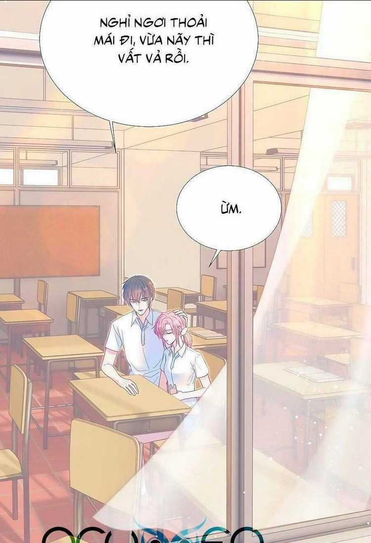 1001 Cách Chinh Phục Chồng Yêu Chapter 22 trang 14