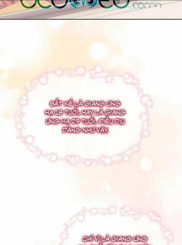 1001 Cách Chinh Phục Chồng Yêu Chapter 22 trang 15