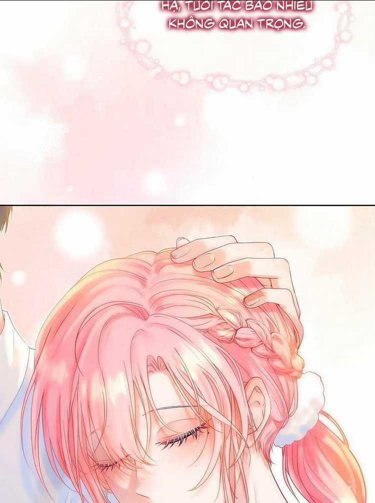 1001 Cách Chinh Phục Chồng Yêu Chapter 22 trang 16