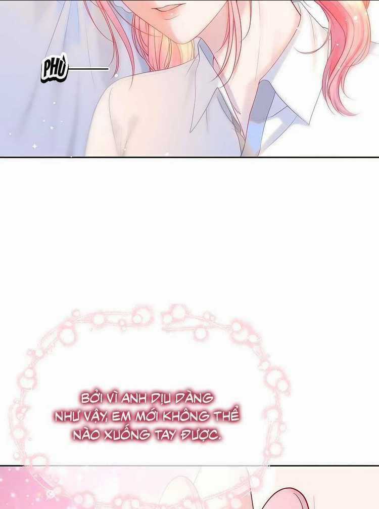 1001 Cách Chinh Phục Chồng Yêu Chapter 22 trang 17