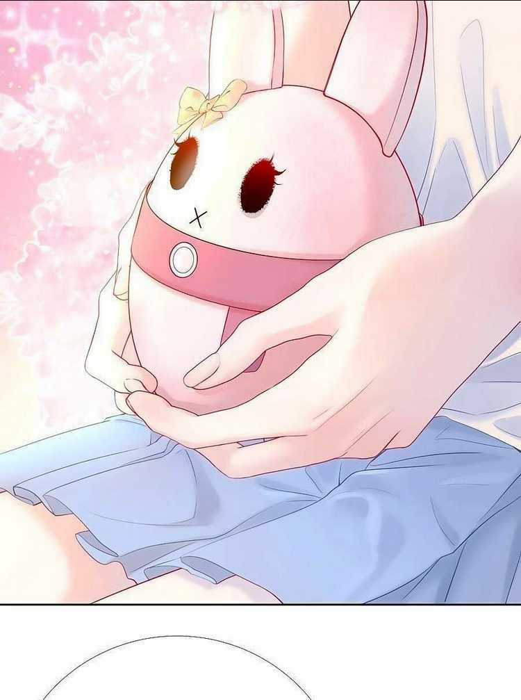 1001 Cách Chinh Phục Chồng Yêu Chapter 22 trang 18