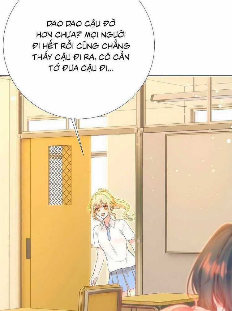 1001 Cách Chinh Phục Chồng Yêu Chapter 22 trang 19