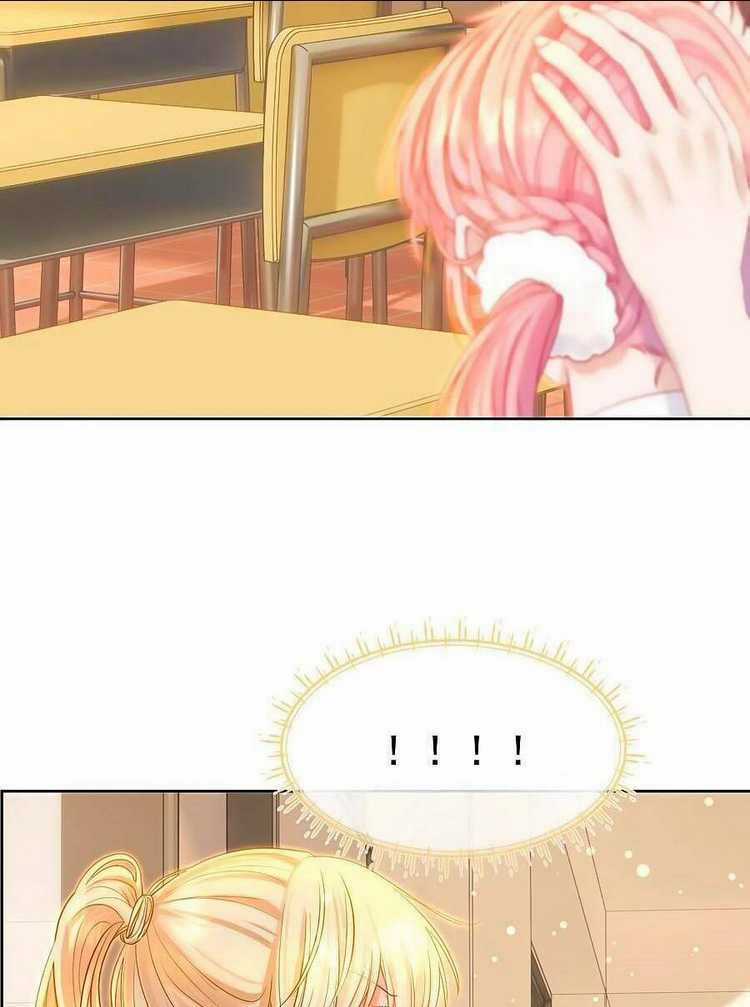 1001 Cách Chinh Phục Chồng Yêu Chapter 22 trang 20