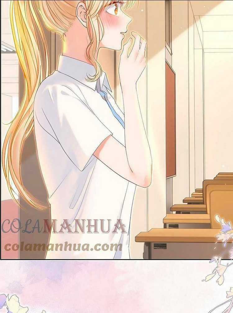 1001 Cách Chinh Phục Chồng Yêu Chapter 22 trang 21