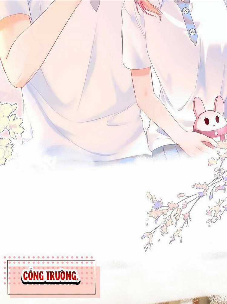 1001 Cách Chinh Phục Chồng Yêu Chapter 22 trang 23