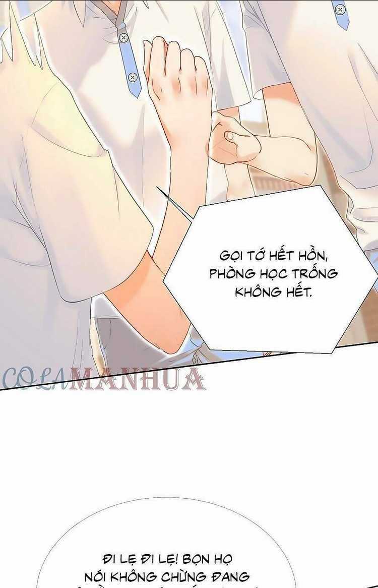 1001 Cách Chinh Phục Chồng Yêu Chapter 22 trang 26