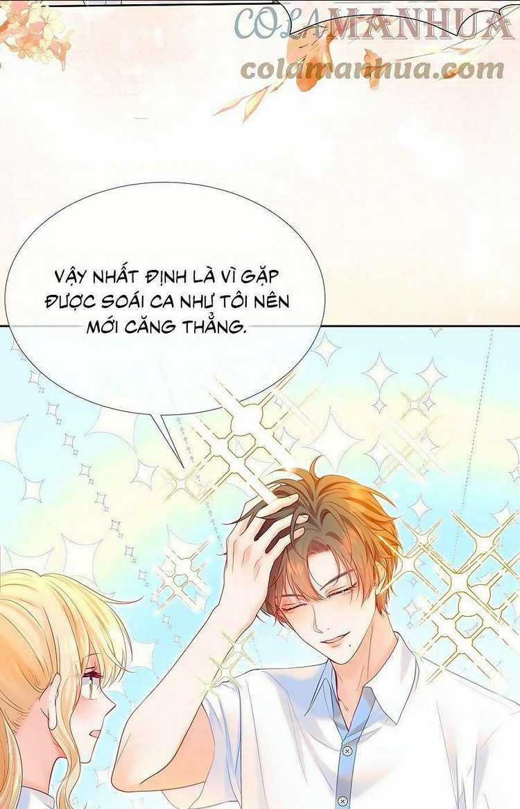 1001 Cách Chinh Phục Chồng Yêu Chapter 22 trang 30
