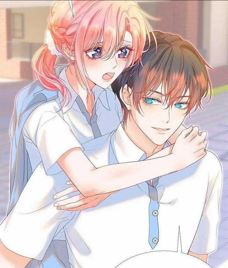 1001 Cách Chinh Phục Chồng Yêu Chapter 22 trang 36