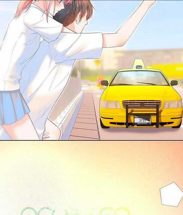 1001 Cách Chinh Phục Chồng Yêu Chapter 22 trang 38