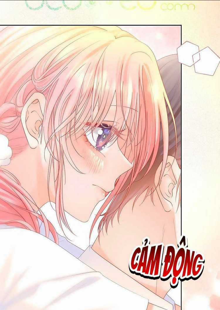 1001 Cách Chinh Phục Chồng Yêu Chapter 22 trang 39