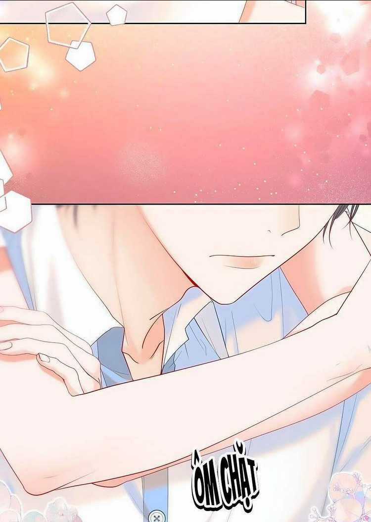 1001 Cách Chinh Phục Chồng Yêu Chapter 22 trang 40