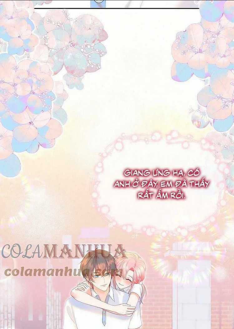 1001 Cách Chinh Phục Chồng Yêu Chapter 22 trang 41