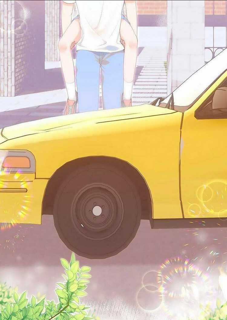 1001 Cách Chinh Phục Chồng Yêu Chapter 22 trang 42