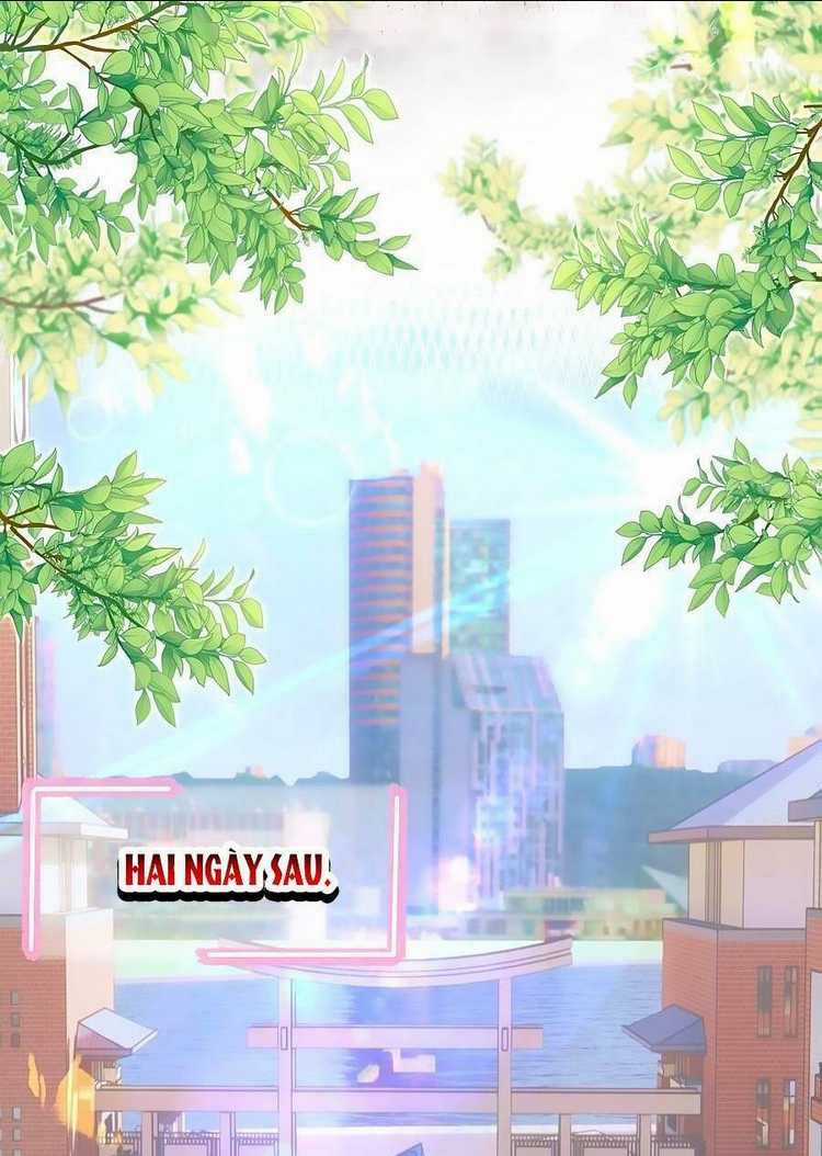 1001 Cách Chinh Phục Chồng Yêu Chapter 22 trang 43