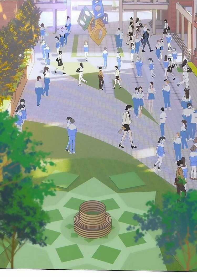 1001 Cách Chinh Phục Chồng Yêu Chapter 22 trang 44