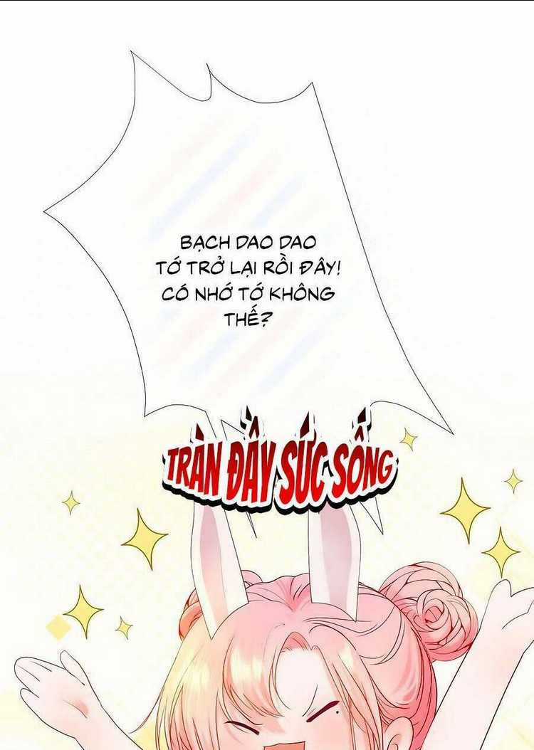 1001 Cách Chinh Phục Chồng Yêu Chapter 22 trang 45