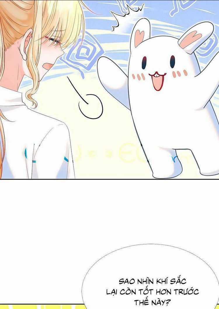 1001 Cách Chinh Phục Chồng Yêu Chapter 22 trang 47