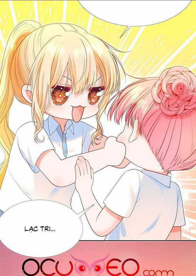 1001 Cách Chinh Phục Chồng Yêu Chapter 22 trang 48